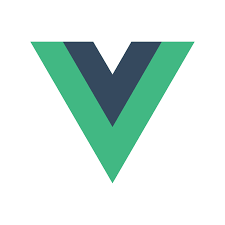Vue Icon